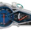 Tacómetro Velocímetro Cb110 Cb 110 Honda