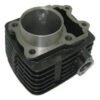 D_906929-MCO76092252601_042024-O.jpg Cilindro Boxer 100 Ct-titanium-aho-s-s1d-tec-bm Platino 100