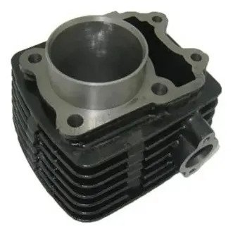 D_906929-MCO76092252601_042024-O.jpg Cilindro Boxer 100 Ct-titanium-aho-s-s1d-tec-bm Platino 100
