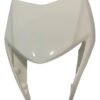 D_906964-MCO89993774842_082025-O.jpg Carenaje Farola Xr150 Xr 150 Honda