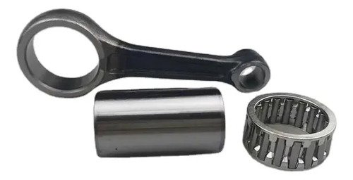 Kit Biela Honda Eco Deluxe