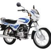 Disco De Freno Delantero Completo Bajaj Boxer Ct 100