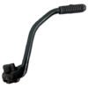 D_907310-MCO86290925139_062025-O.jpg Pata De Encendido Crank Akt R3 125 150