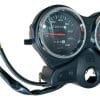 Tacometro Velocimetro Storm 125 Cb125e