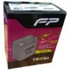Bateria Fp Ytx7l-bs Cb190 Xtz250 Klx150 Dr 200 Tornado Cb250