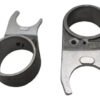 D_907627-MCO85784865076_062025-O.jpg Horquillas Selector Cambios Eco Deluxe Calidad Original