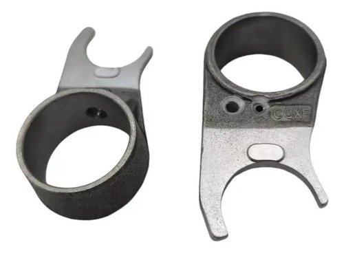D_907627-MCO85784865076_062025-O.jpg Horquillas Selector Cambios Eco Deluxe Calidad Original