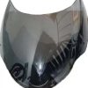 Visor Carenaje Bajaj Discover 100/125 + Original Bajaj