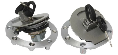D_907636-MCO71804522869_092023-O.jpg Tapa Tanque Gasolina Akt 125 Sl Nkd Evo Ne Calidad Original