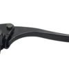 Bomba De Freno Universal Akt 125 Nkd Sl
