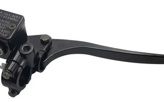 Bomba De Freno Universal Akt 125 Nkd Sl