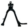 Soporte Gato Central Akt 125 Nkd-r Sl-r