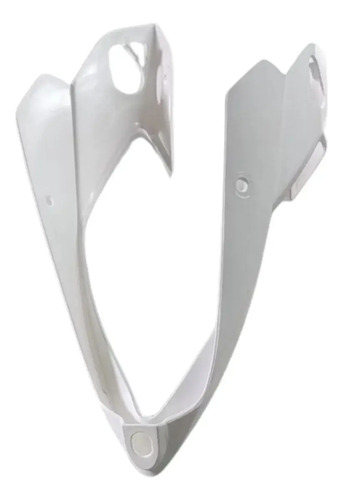 Tapas Laterales Carenaje Yamaha Xtz 150 Xtz150