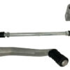 D_907874-MCO79172063093_092024-O.jpg Pedal De Cambios Akt Cr5 180-200 Con Columpio (2017-2023)