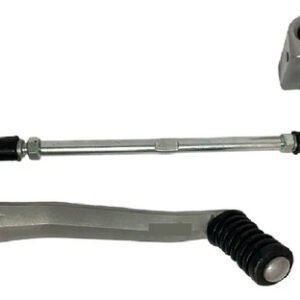 Pedal De Cambios Akt Cr5 180-200 Con Columpio (2017-2023)