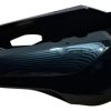 Cubierta Cola Sillin Fz16 Yamaha