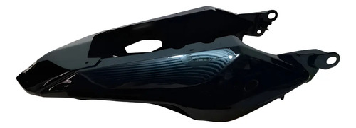 Cubierta Cola Sillin Fz16 Yamaha