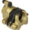 D_908346-MCO93063196840_092025-O.jpg Caliper Mordaza Trasera Pulsar Ns200 / Pulsar 220-180 Bsiv