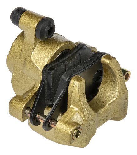 D_908346-MCO93063196840_092025-O.jpg Caliper Mordaza Trasera Pulsar Ns200 / Pulsar 220-180 Bsiv