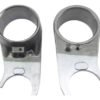 D_908433-MCO71803291260_092023-O.jpg Horquillas Selector Cambios Eco Deluxe Calidad Original