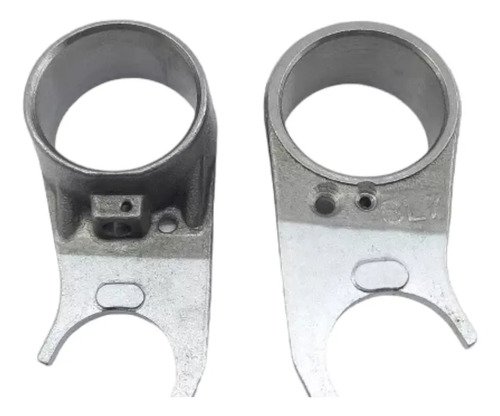 D_908433-MCO71803291260_092023-O.jpg Horquillas Selector Cambios Eco Deluxe Calidad Original