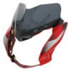 D_908477-MCO90436705283_082025-O.jpg Carenaje De Farola Con Visor Discover St Tipo Original