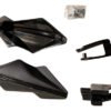 D_908569-MCO111312656778_052026-O.jpg Cortavientos Moto Akt Cr4 Con Base Completo