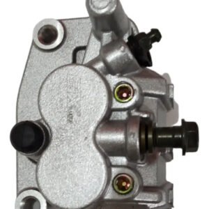 Mordaza Caliper Completo Delantero Yamaha Xtz 250 Pastillas