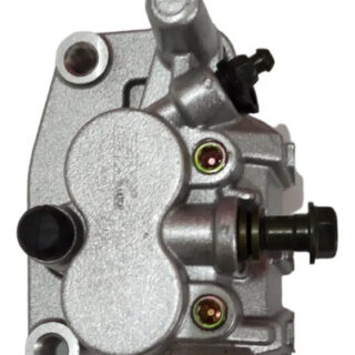 Mordaza Caliper Completo Delantero Yamaha Xtz 250 Pastillas