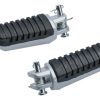 D_908921-MCO111623392604_062026-O.jpg Reposapies Calapies Suzuki Gixxer 150 Fi Juego Completo