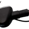 Direccionales Gn 125 Nova Gn125 Nova