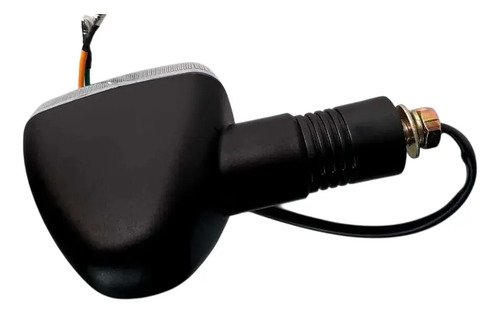 Direccionales Gn 125 Nova Gn125 Nova