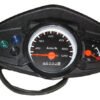 Velocimetro Tacometro Yamaha Bws 4t