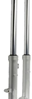 Barras Suspensión Con Botellas Xr 150l Xr 125