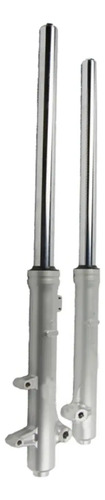 Barras Suspensión Con Botellas Xr 150l Xr 125