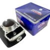 Cilindro Original Akt 150 Ttr Ne R3 Cr4
