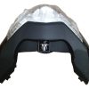 D_909176-MCO74603733201_022024-O.jpg Farola Carenado Gixxer 150 Gixxer155 Completo