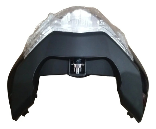 D_909176-MCO74603733201_022024-O.jpg Farola Carenado Gixxer 150 Gixxer155 Completo