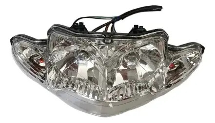 D_909186-MCO92975007104_092025-O.jpg Farola Suzuki Best 125
