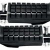 Reposapies Delantero (par) Para Pulsar 180-135-220