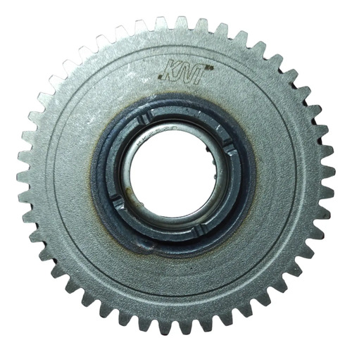 Bendix Clutch Arranque Ybr 125 Xtz 125 F.d Calidad Original