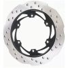 D_909514-MCO74231234016_022024-O.jpg Disco De Freno Trasero Pulsar 200 Ns Calidad Original