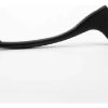 D_909577-MCO80153184870_112024-O.jpg Manigueta Clutch Storm 125 Cb 125e Completa