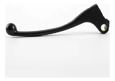 D_909577-MCO80153184870_112024-O.jpg Manigueta Clutch Storm 125 Cb 125e Completa