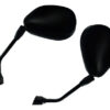 D_909596-MCO90652711735_082025-O.jpg Espejos Yamaha Libero 125 Ybr 125 Par