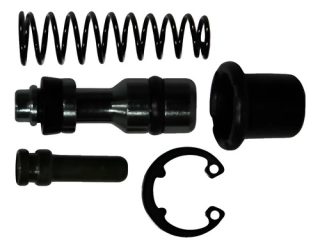 Kit Reparación Bomba De Freno Pulsar135 Xcd Discover 125st/+