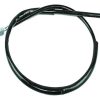 Kit Guayas Velocímetro Acelerador Embrague Freno Honda Cb110