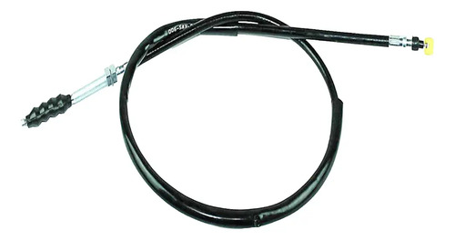 Kit Guayas Velocímetro Acelerador Embrague Freno Honda Cb110