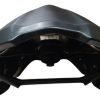 Farola Carenaje Invicta Cb 150 Honda Modelo Viejo