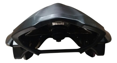 Farola Carenaje Invicta Cb 150 Honda Modelo Viejo
